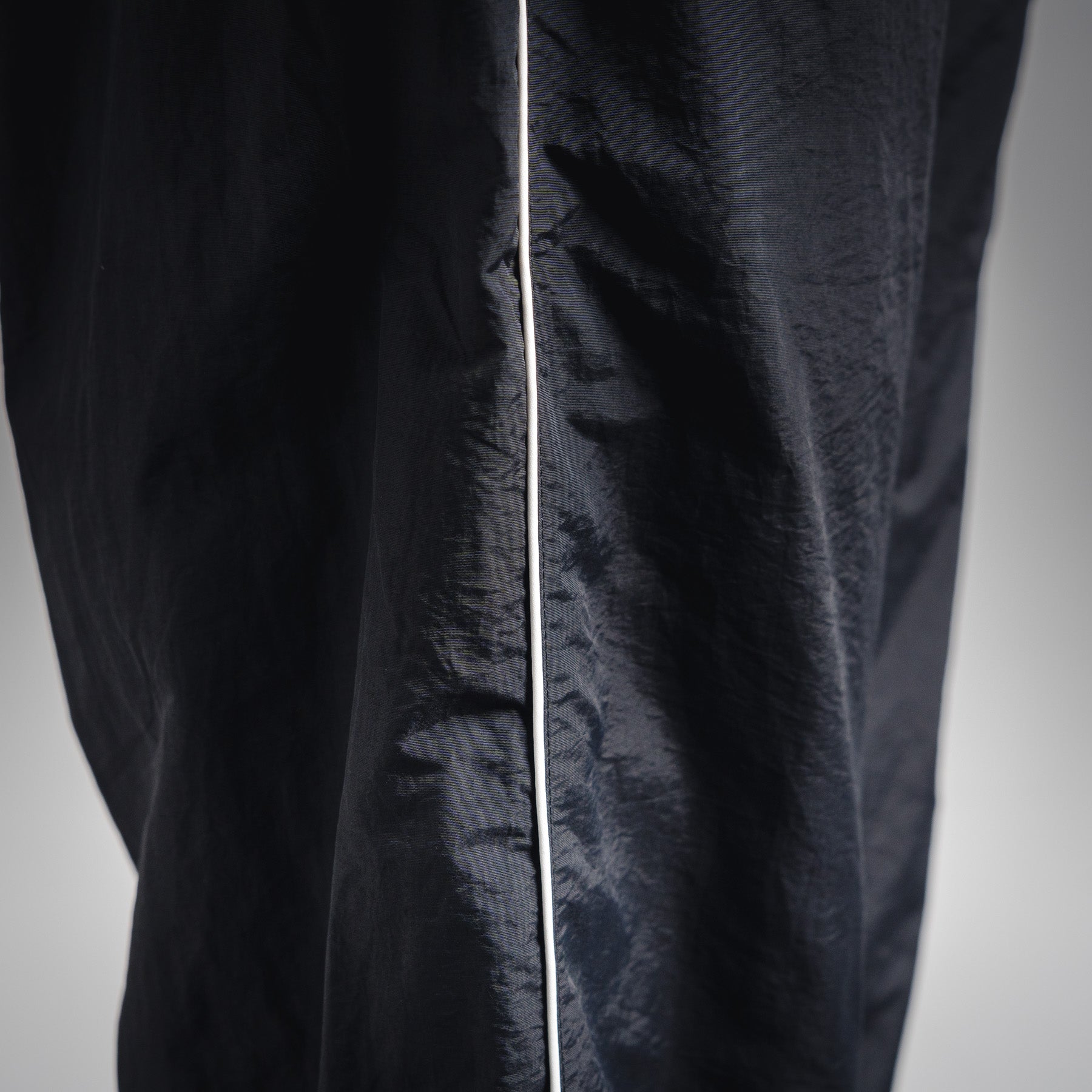 Balen 25fw leisure pants