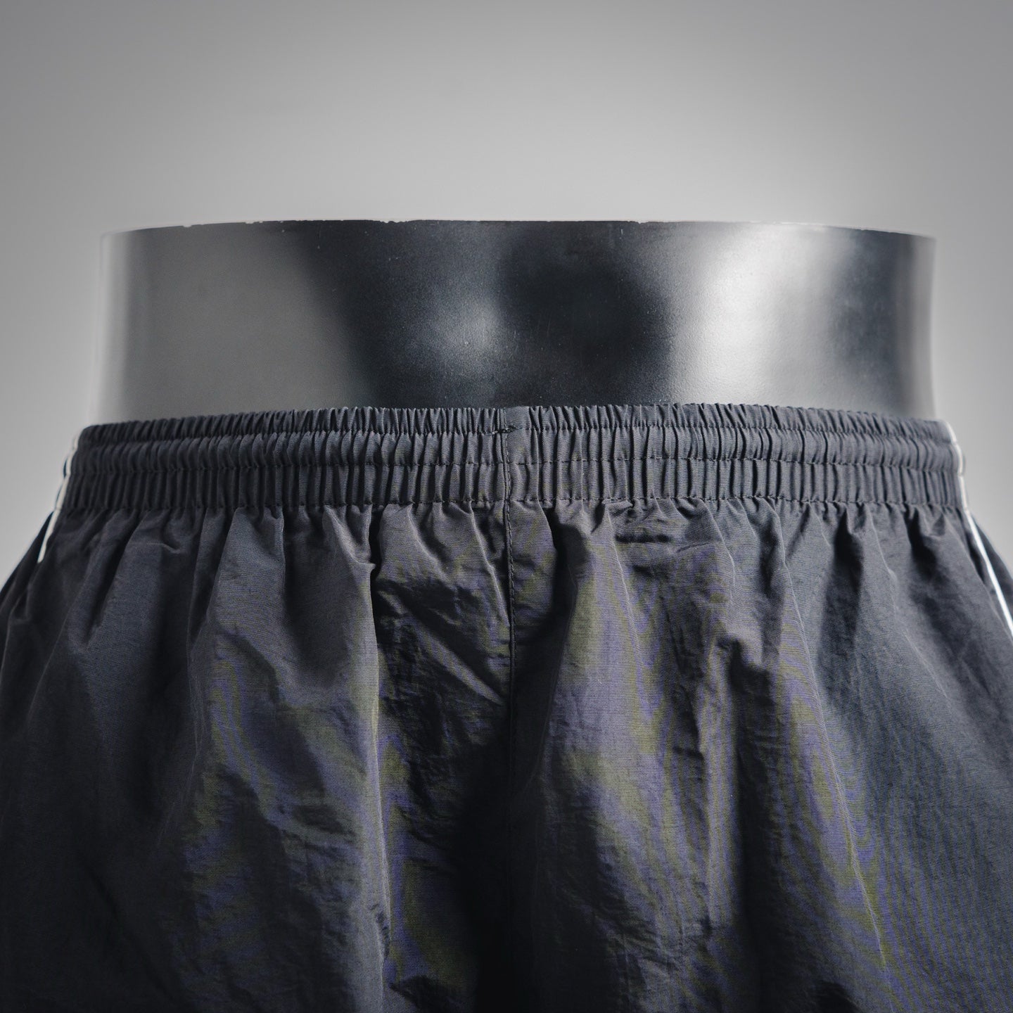 Balen 25fw leisure pants