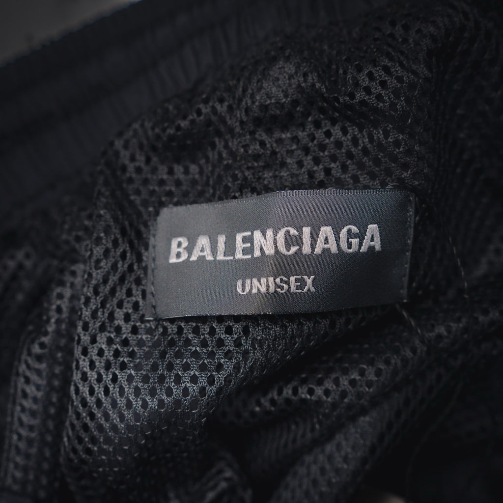 Balen 25fw leisure pants