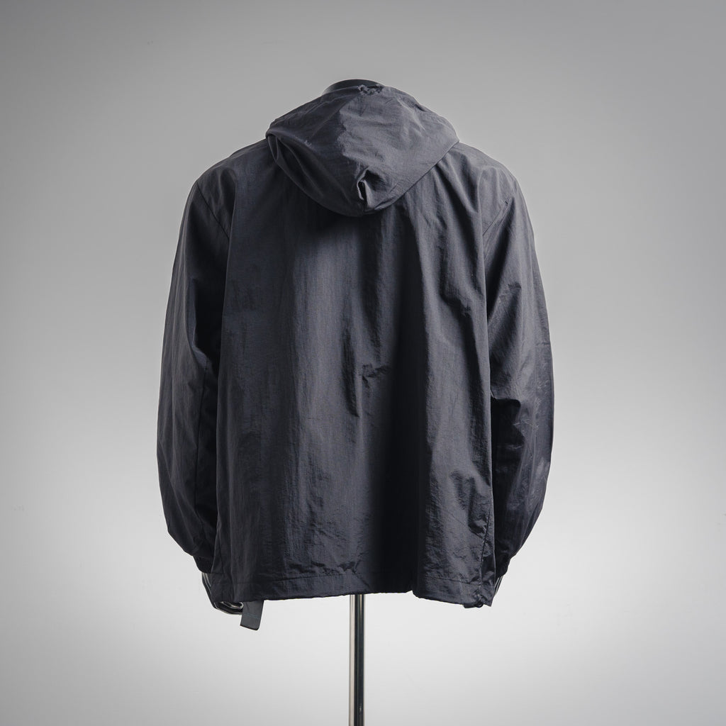 Balen 25fw leisure jacket