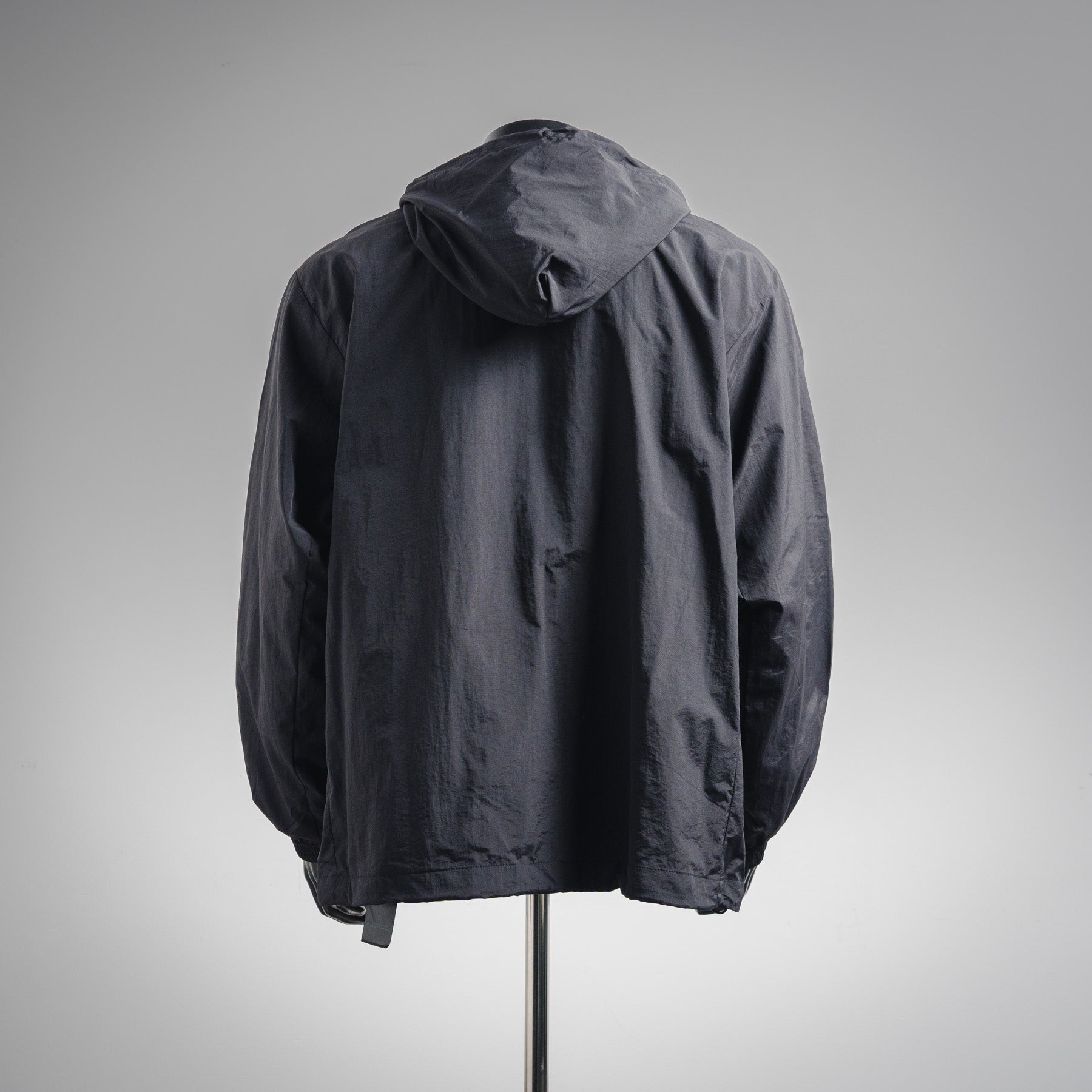 Balen 25fw leisure jacket