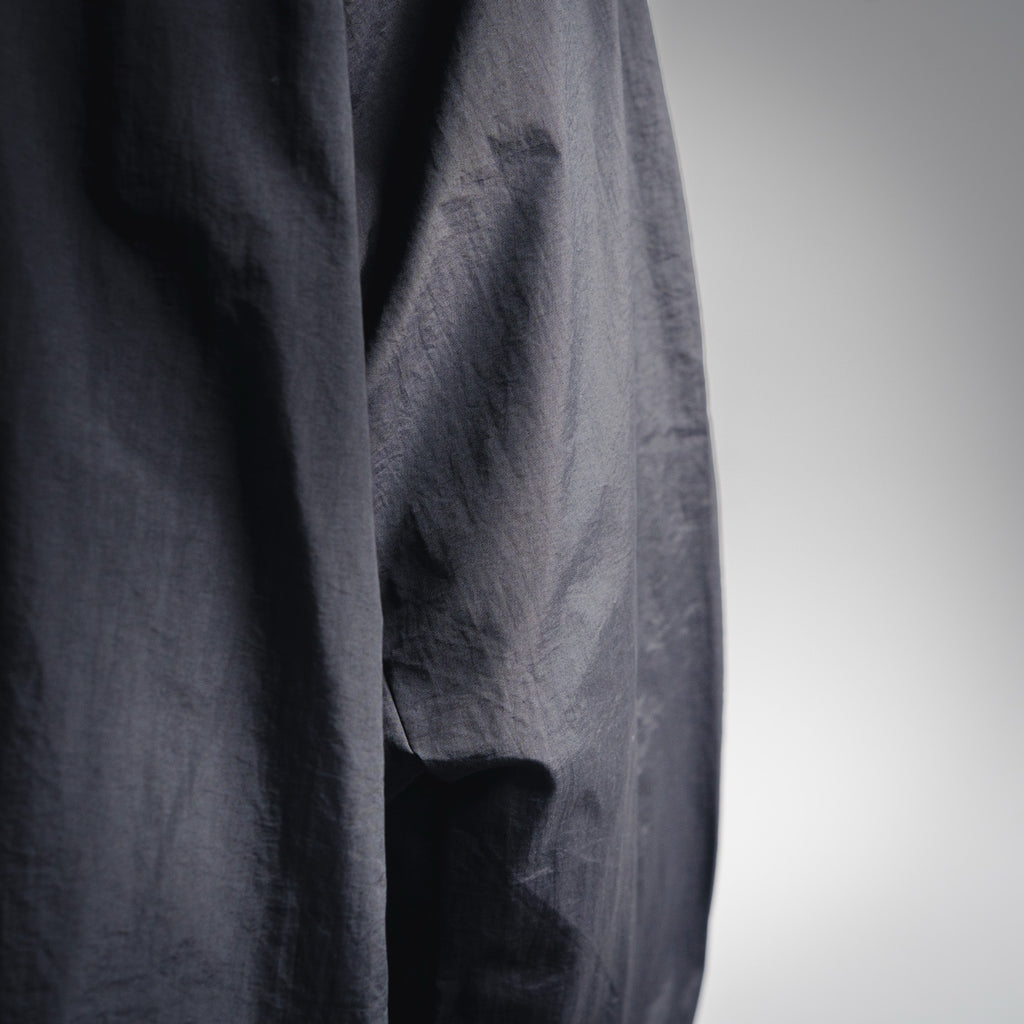 Balen 25fw leisure jacket