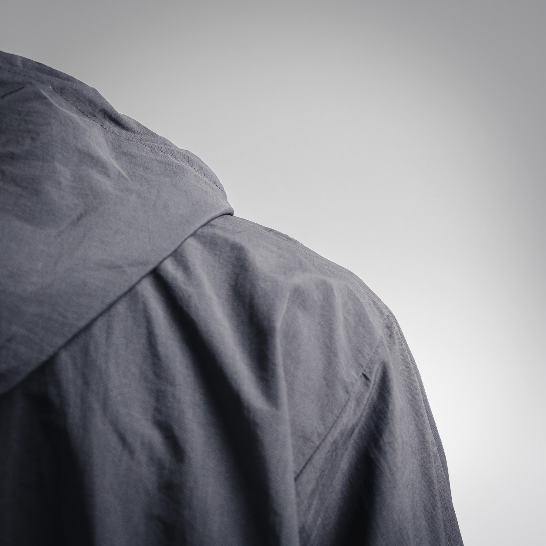 Balen 25fw leisure jacket