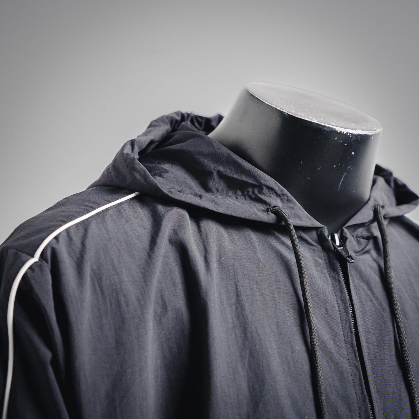 Balen 25fw leisure jacket