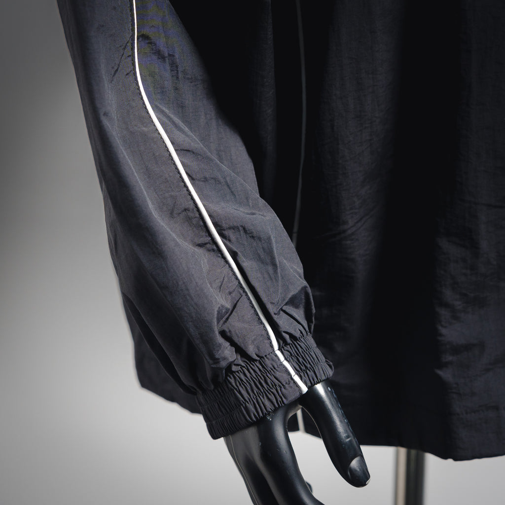 Balen 25fw leisure jacket