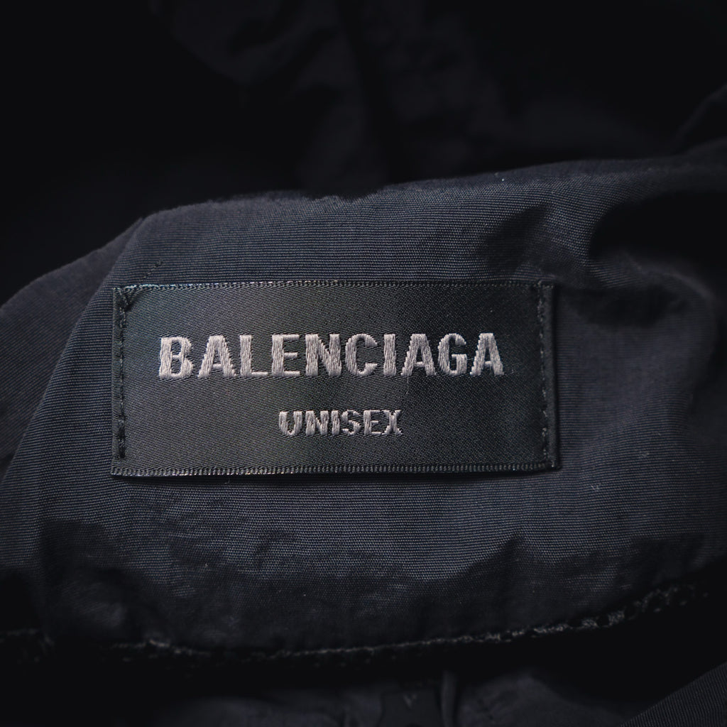 Balen 25fw leisure jacket