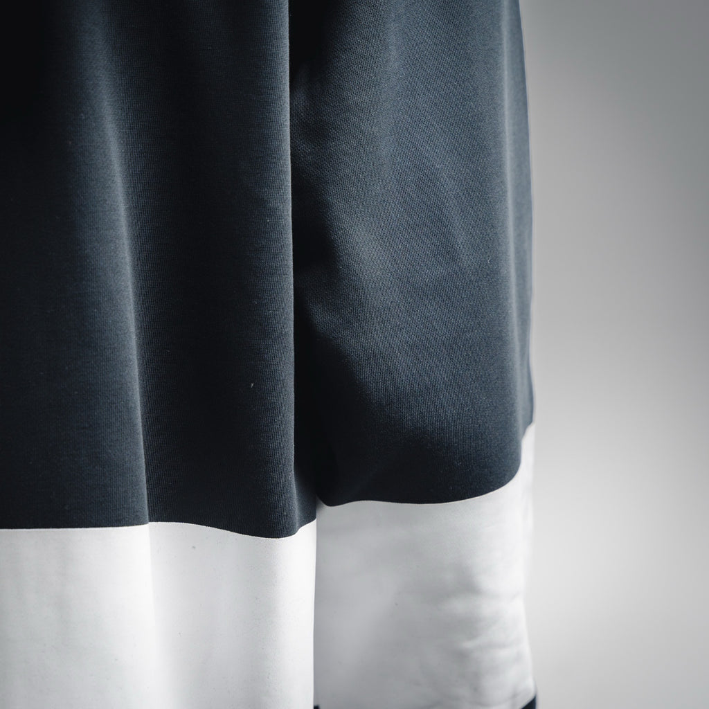 Burbery 25fw printed shirt