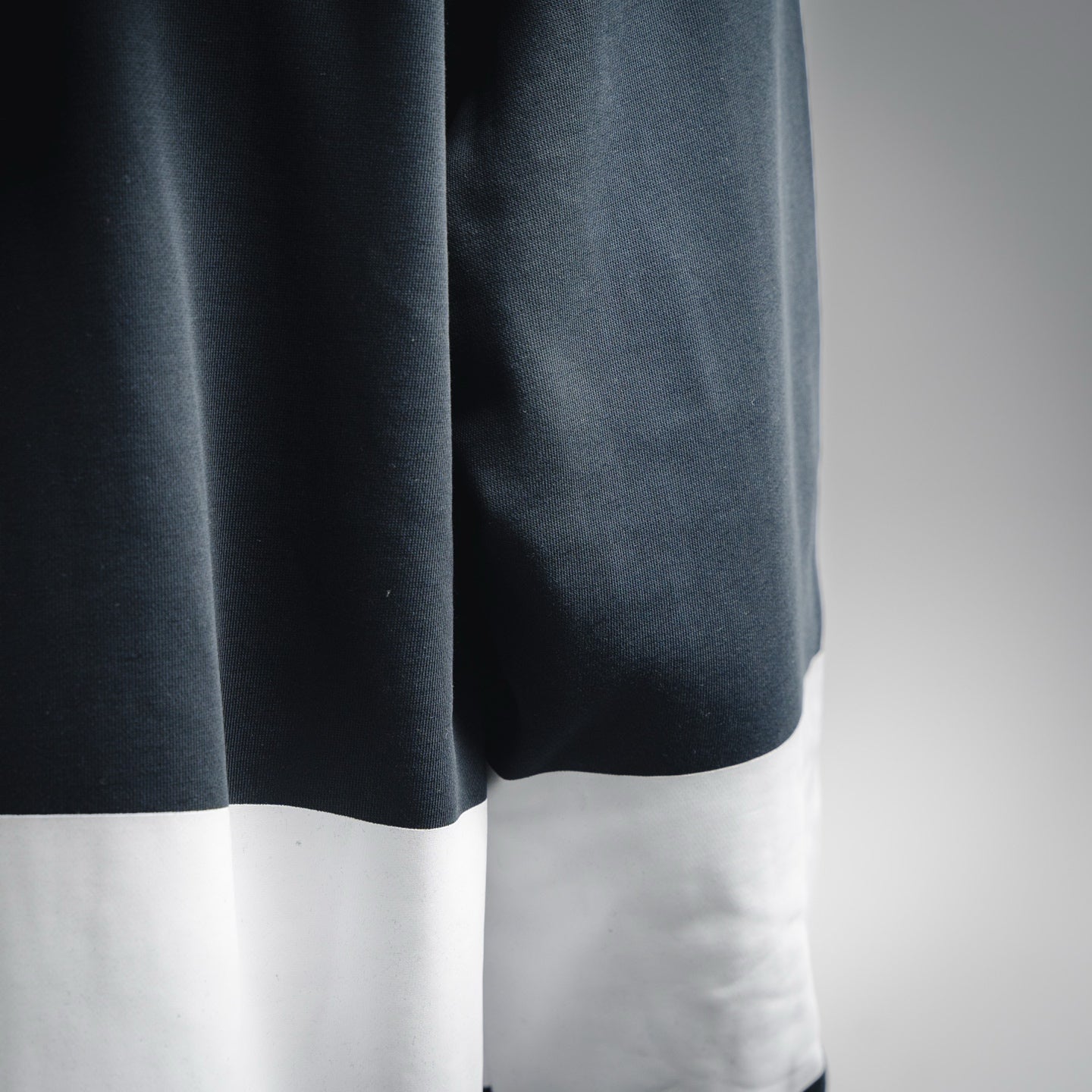 Burbery 25fw printed shirt