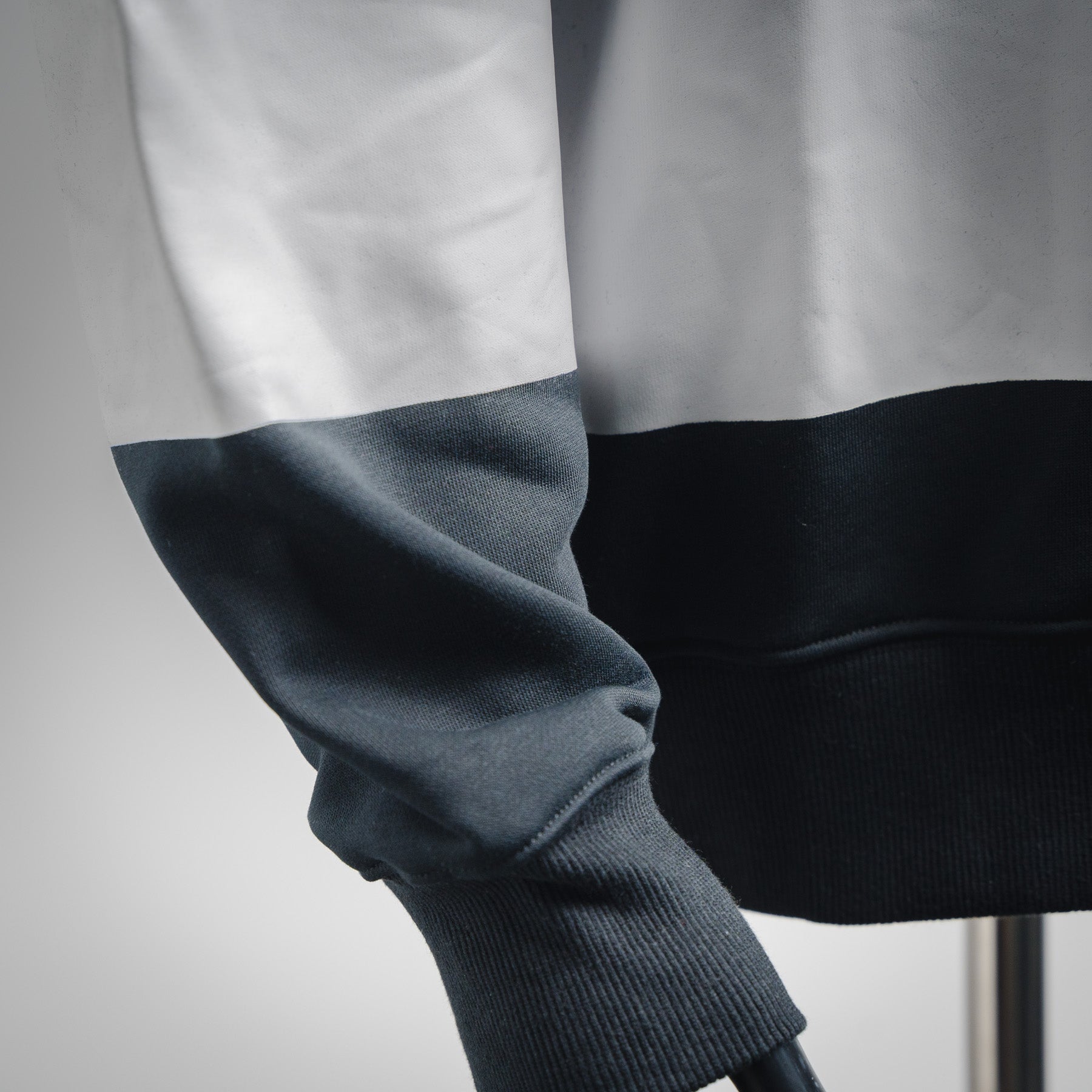 Burbery 25fw printed shirt