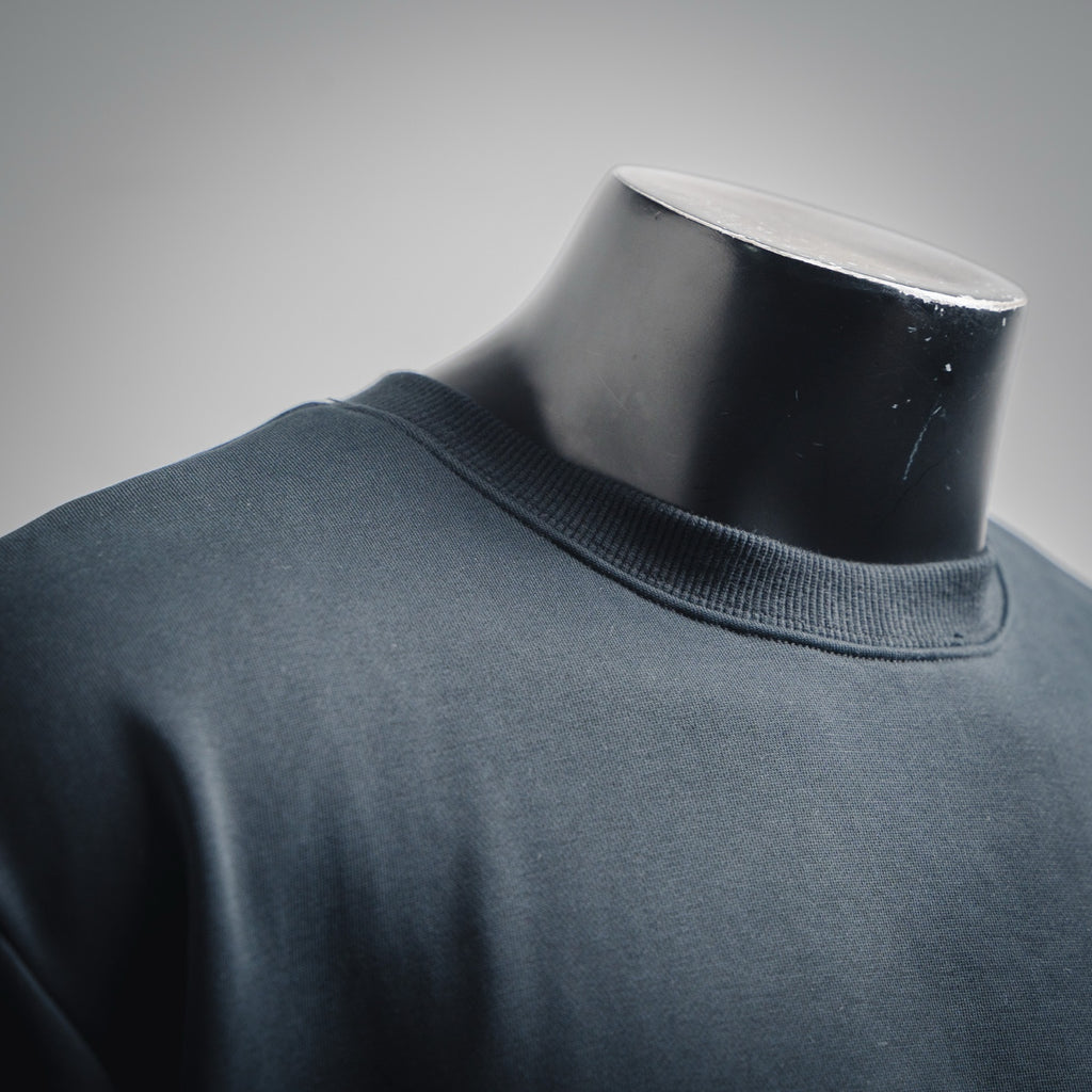 Burbery 25fw printed shirt