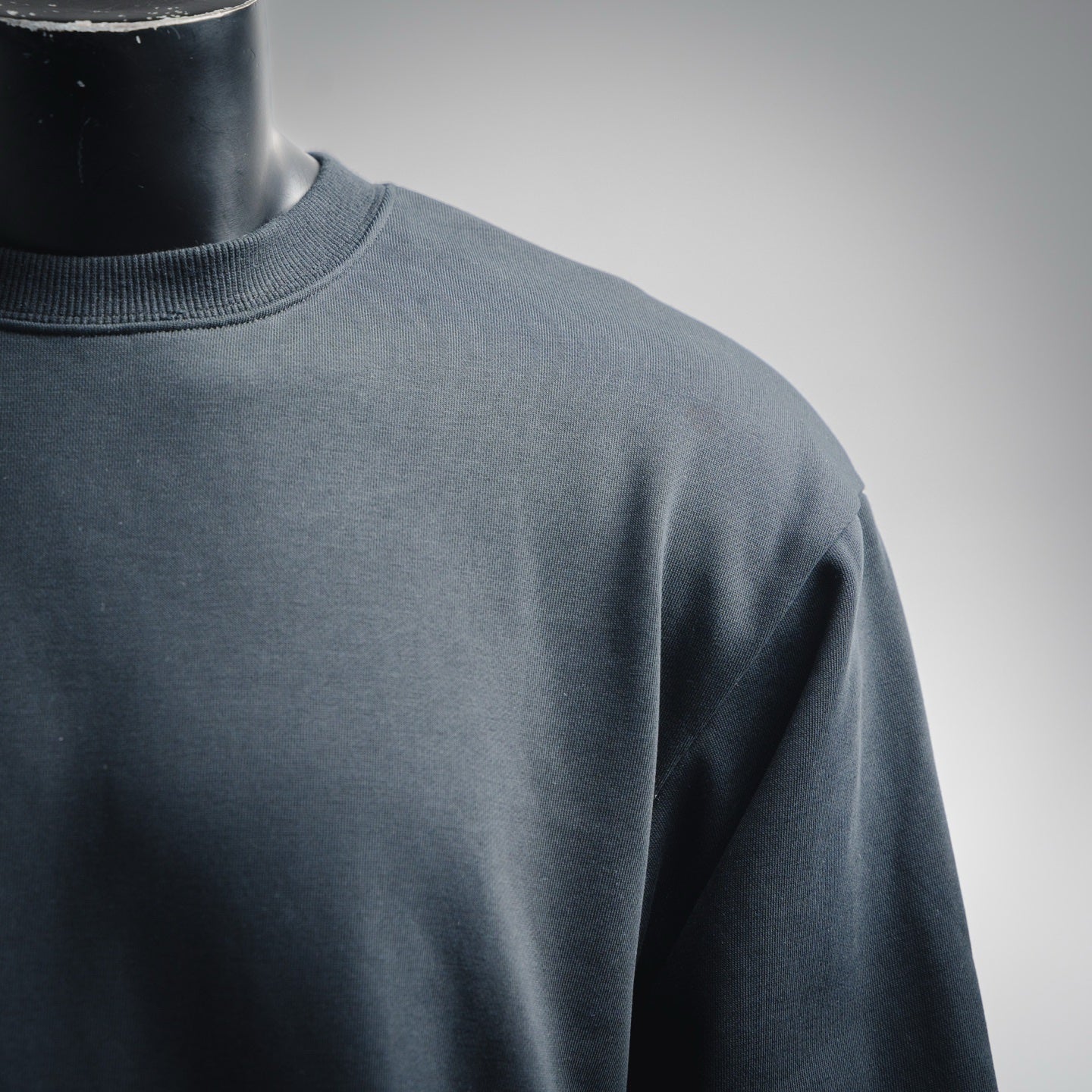 Burbery 25fw printed shirt