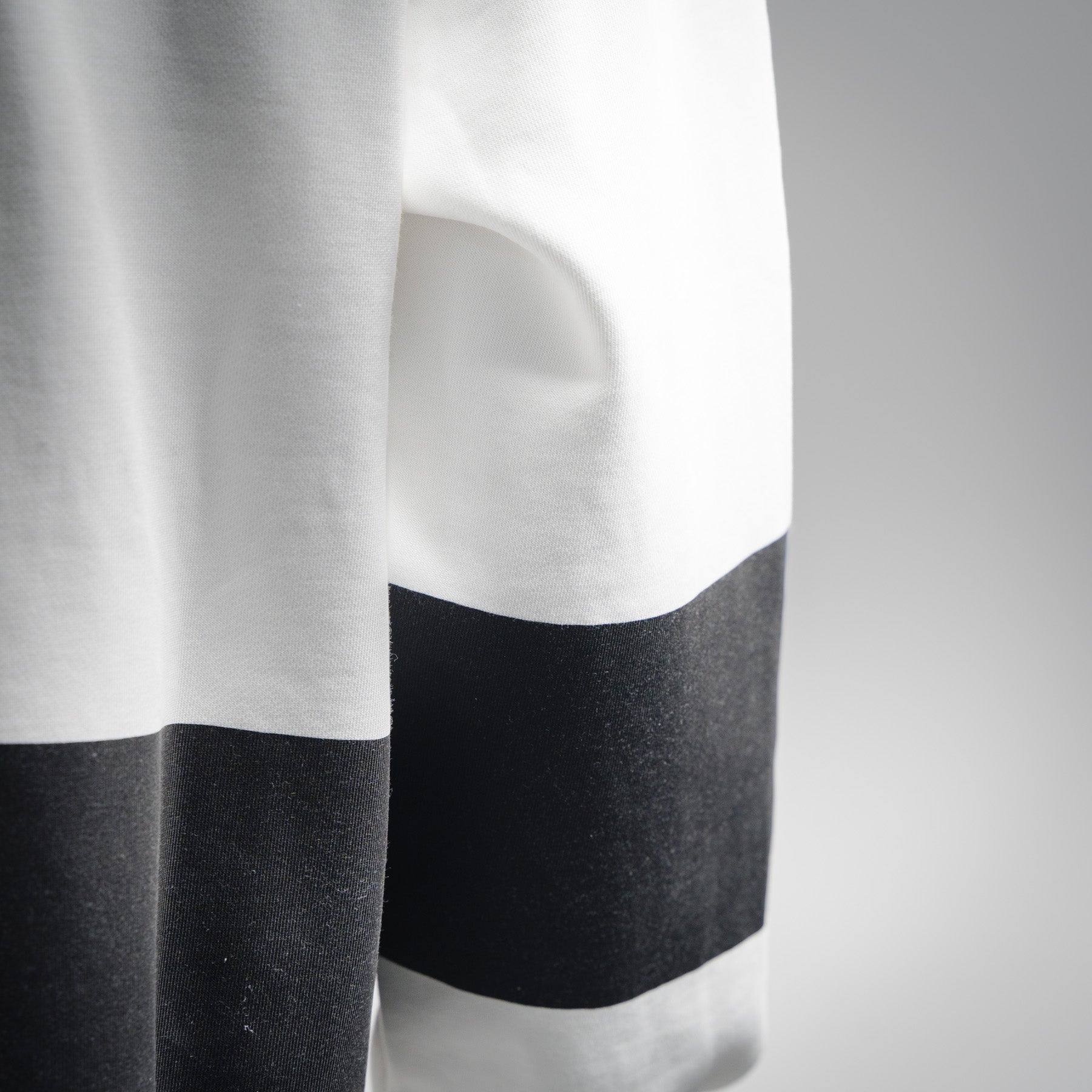 Burbery 25fw printed shirt