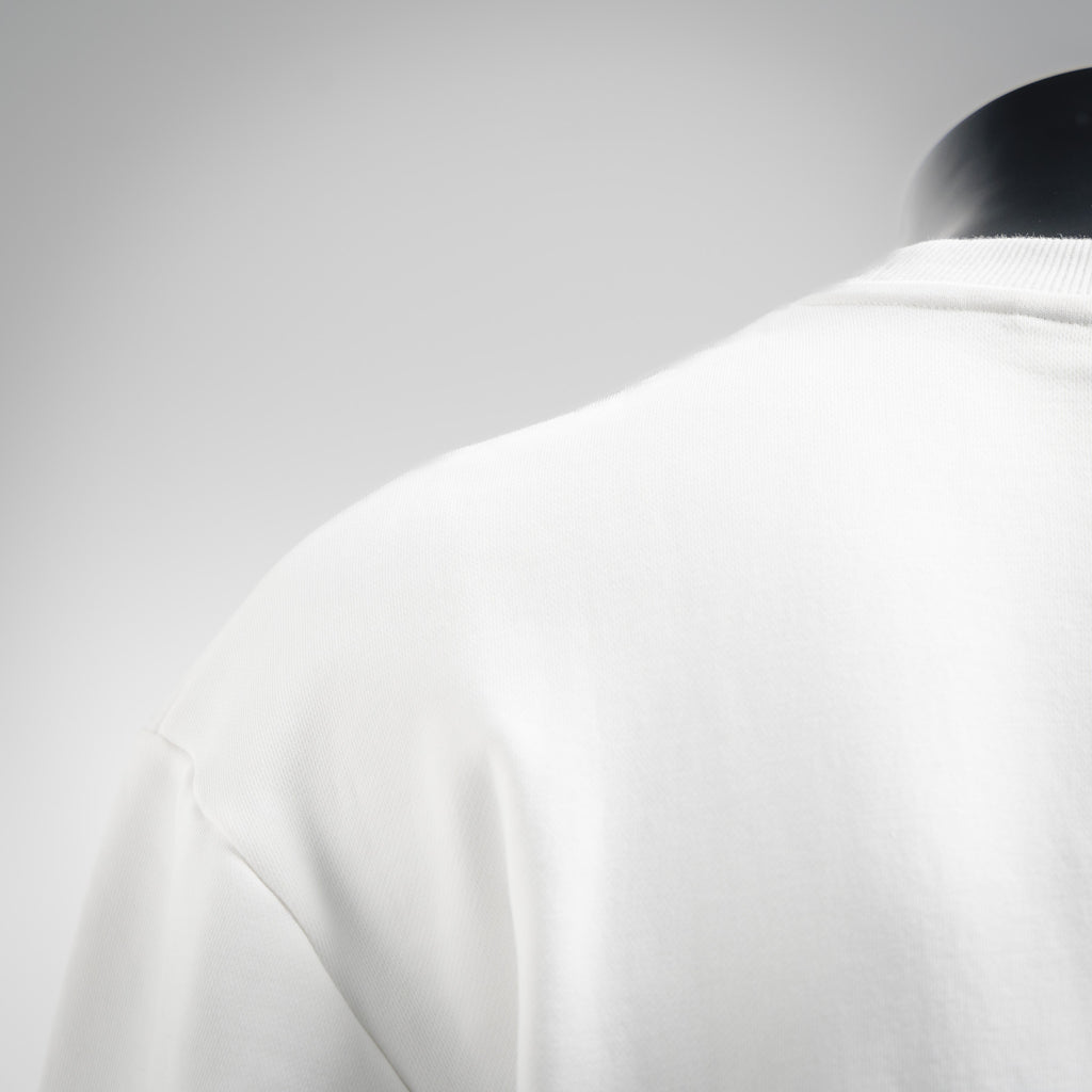 Burbery 25fw printed shirt