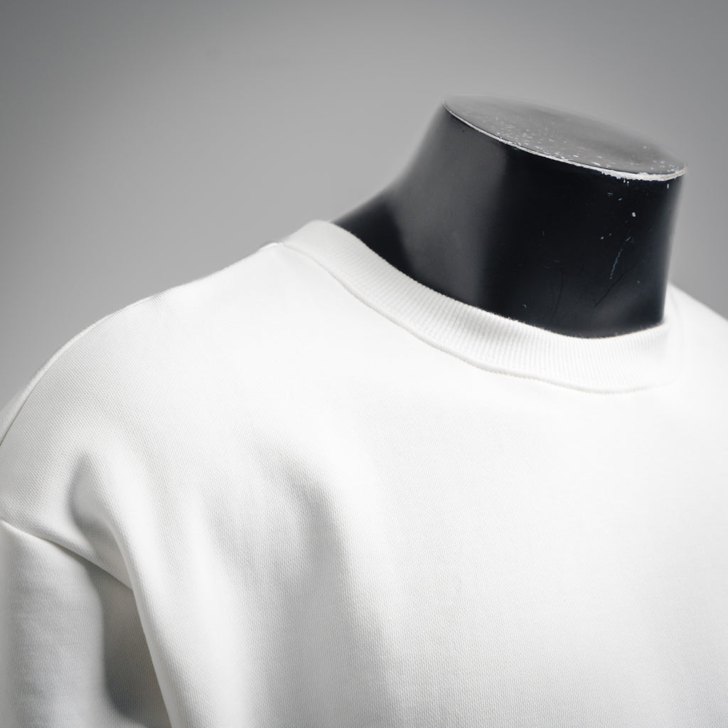 Burbery 25fw printed shirt