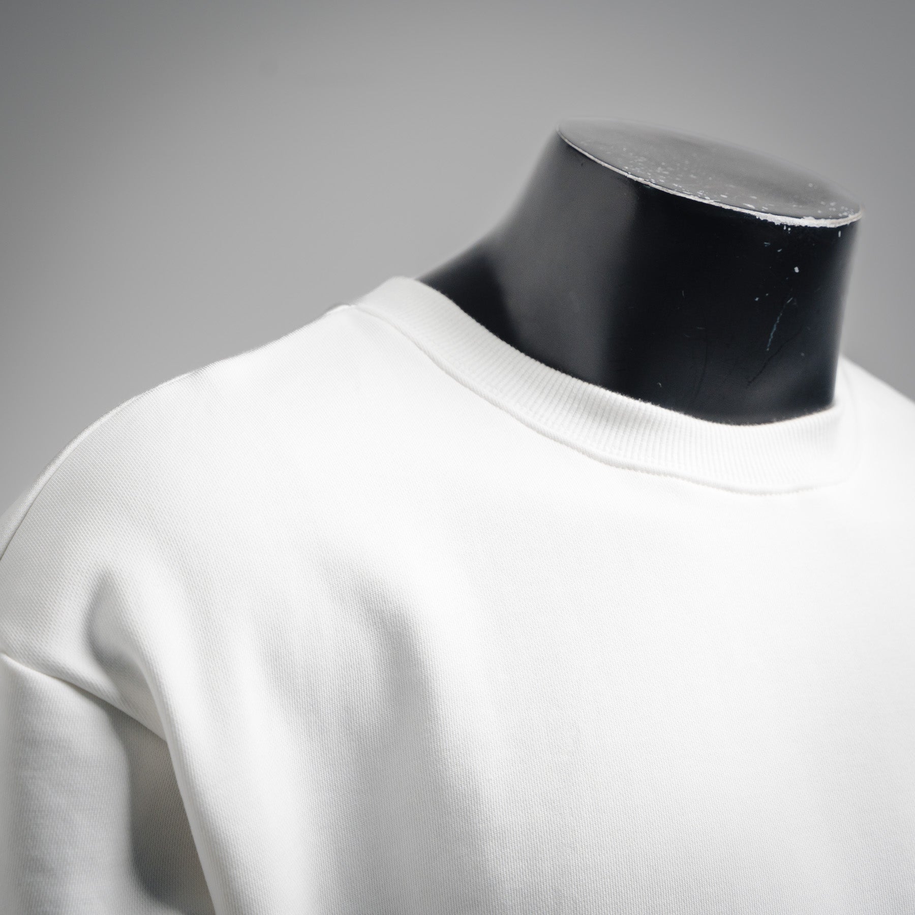 Burbery 25fw printed shirt