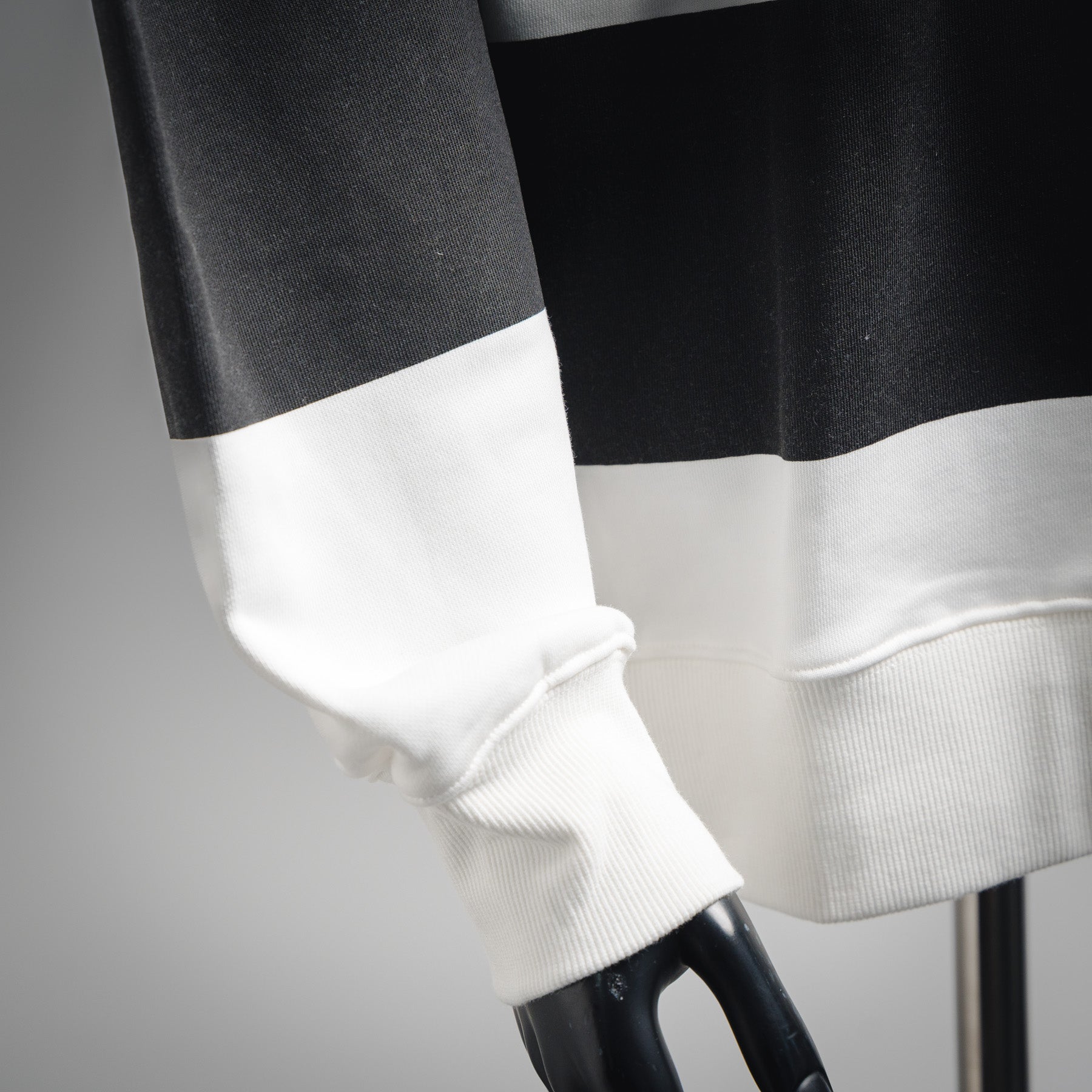 Burbery 25fw printed shirt