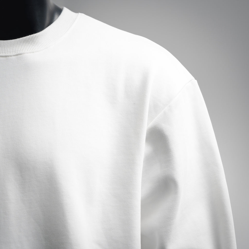 Burbery 25fw printed shirt