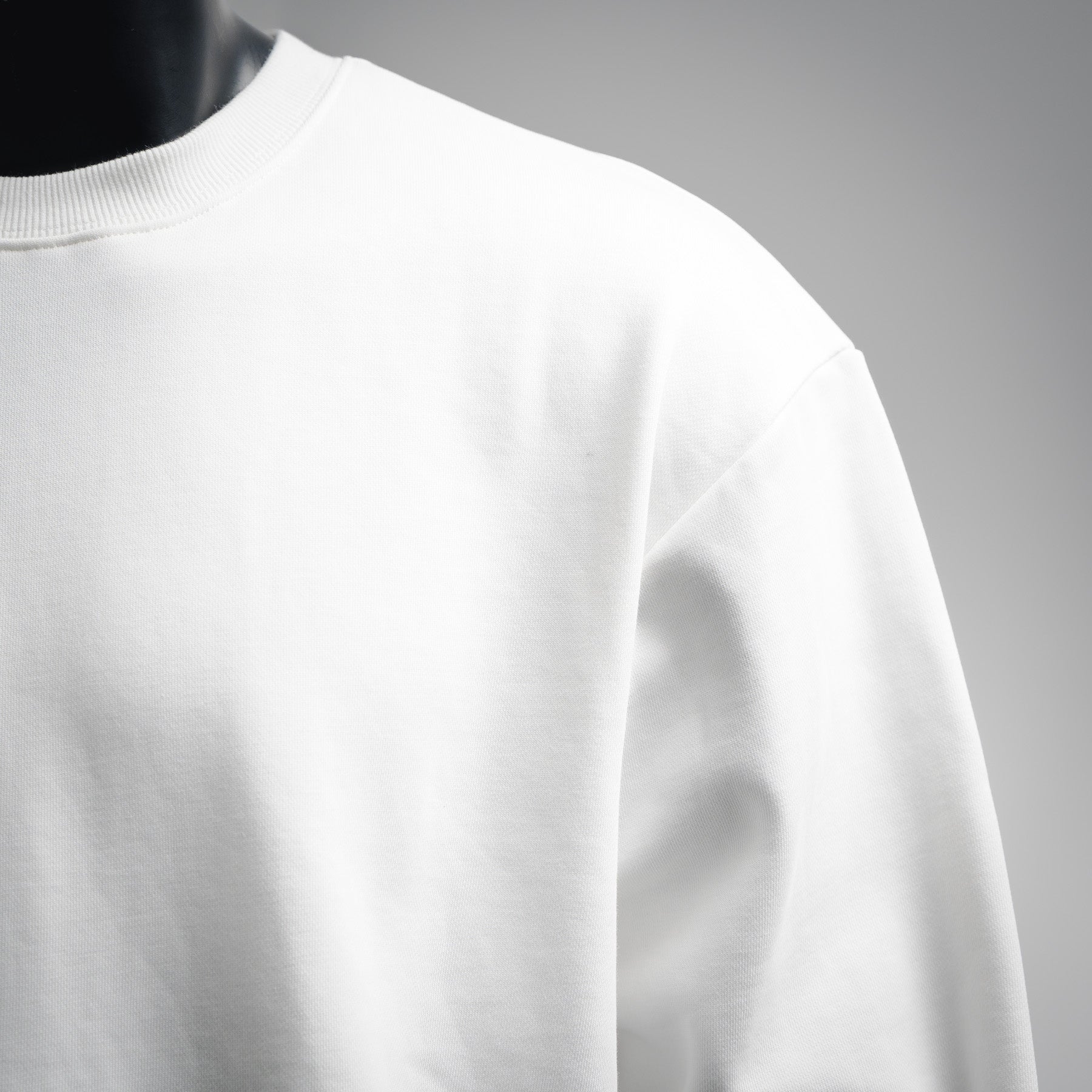 Burbery 25fw printed shirt