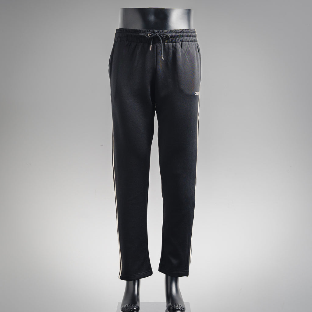 Cel 25fw leisure pants