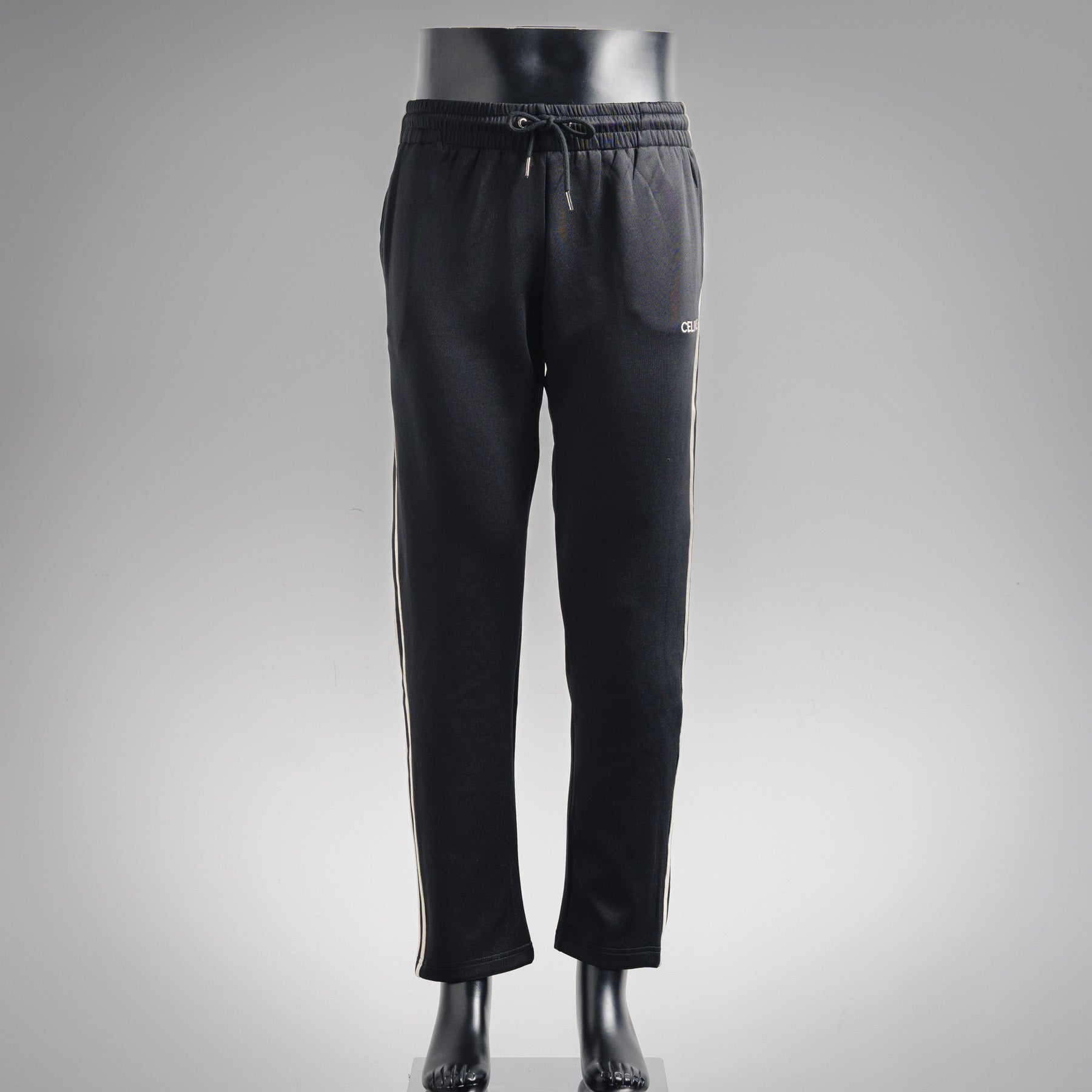 Cel 25fw leisure pants