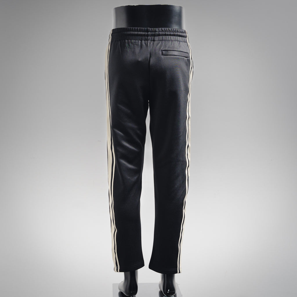 Cel 25fw leisure pants