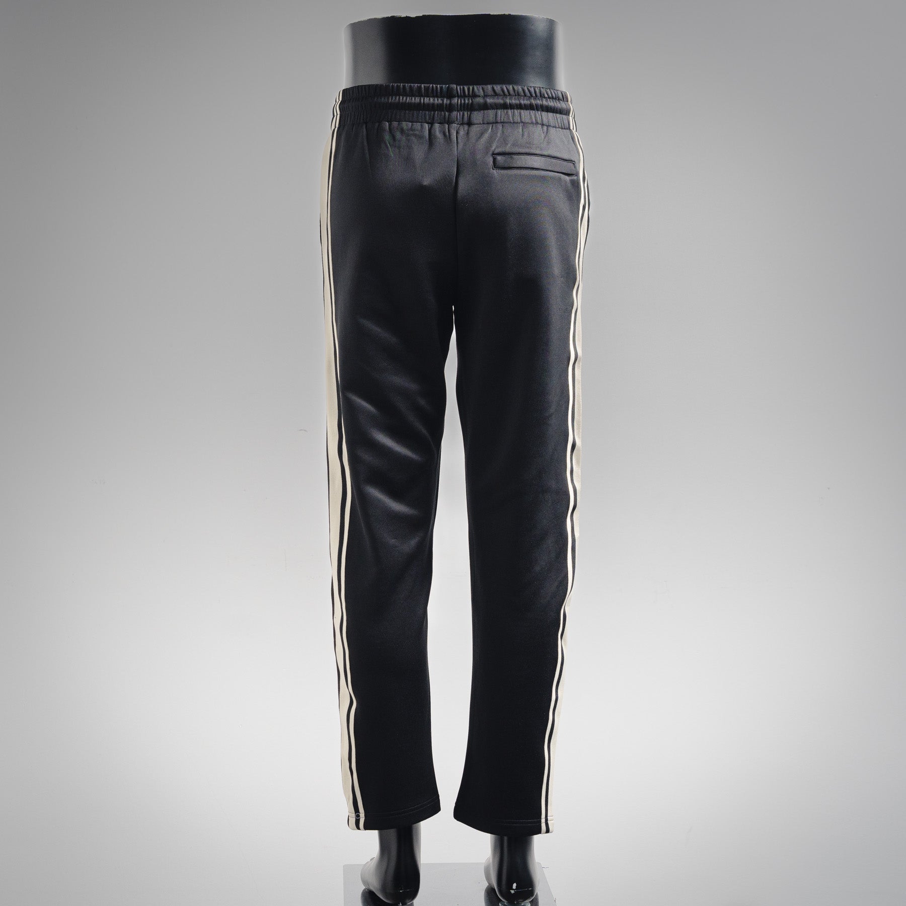 Cel 25fw leisure pants