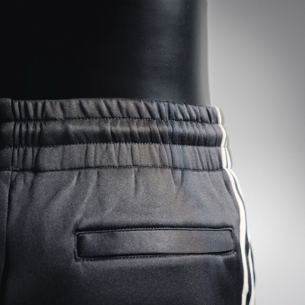 Cel 25fw leisure pants