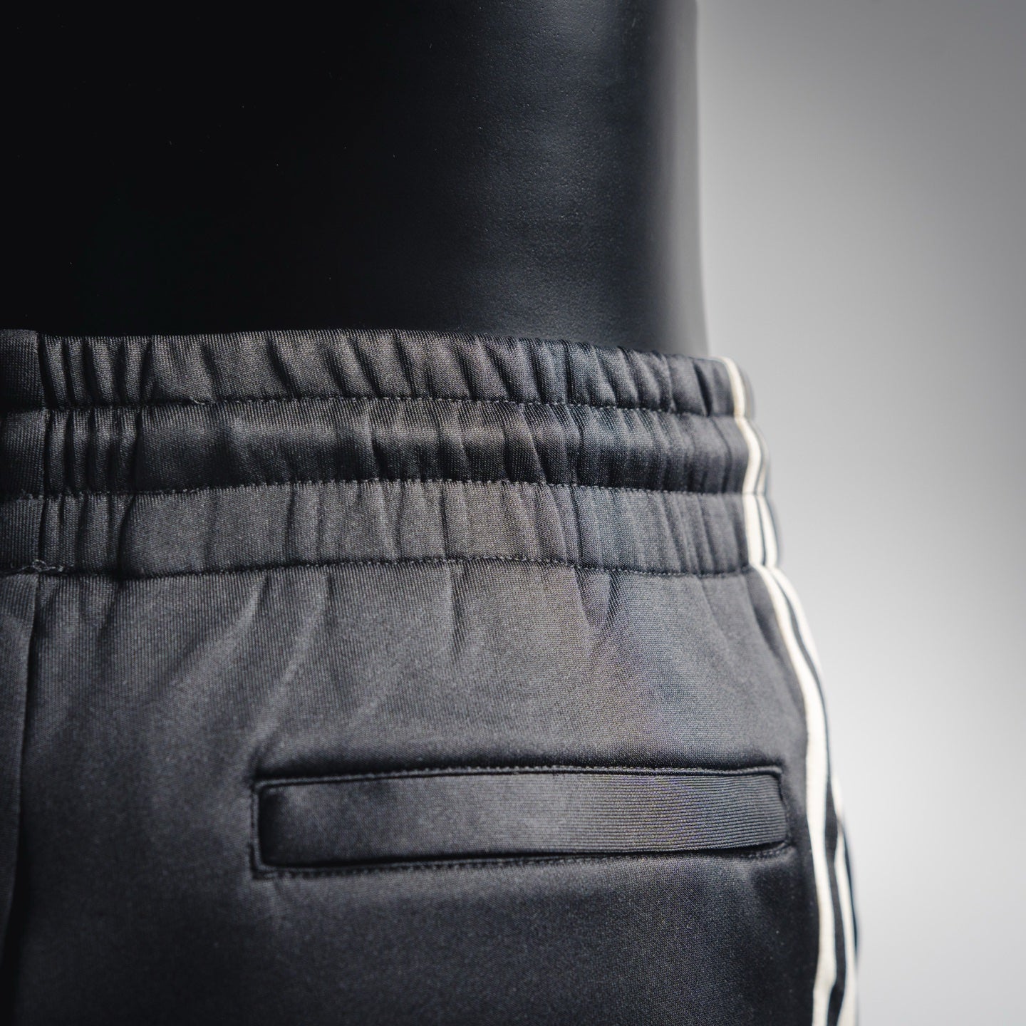 Cel 25fw leisure pants