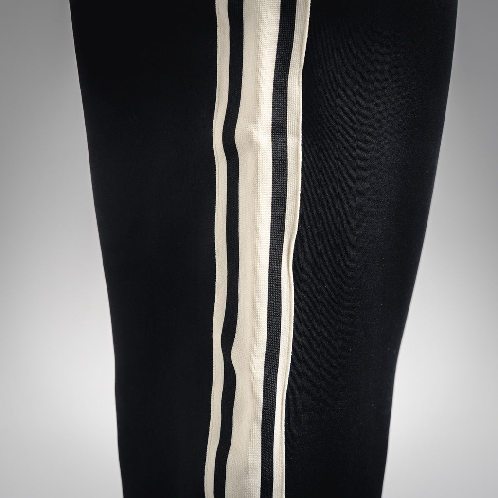 Cel 25fw leisure pants