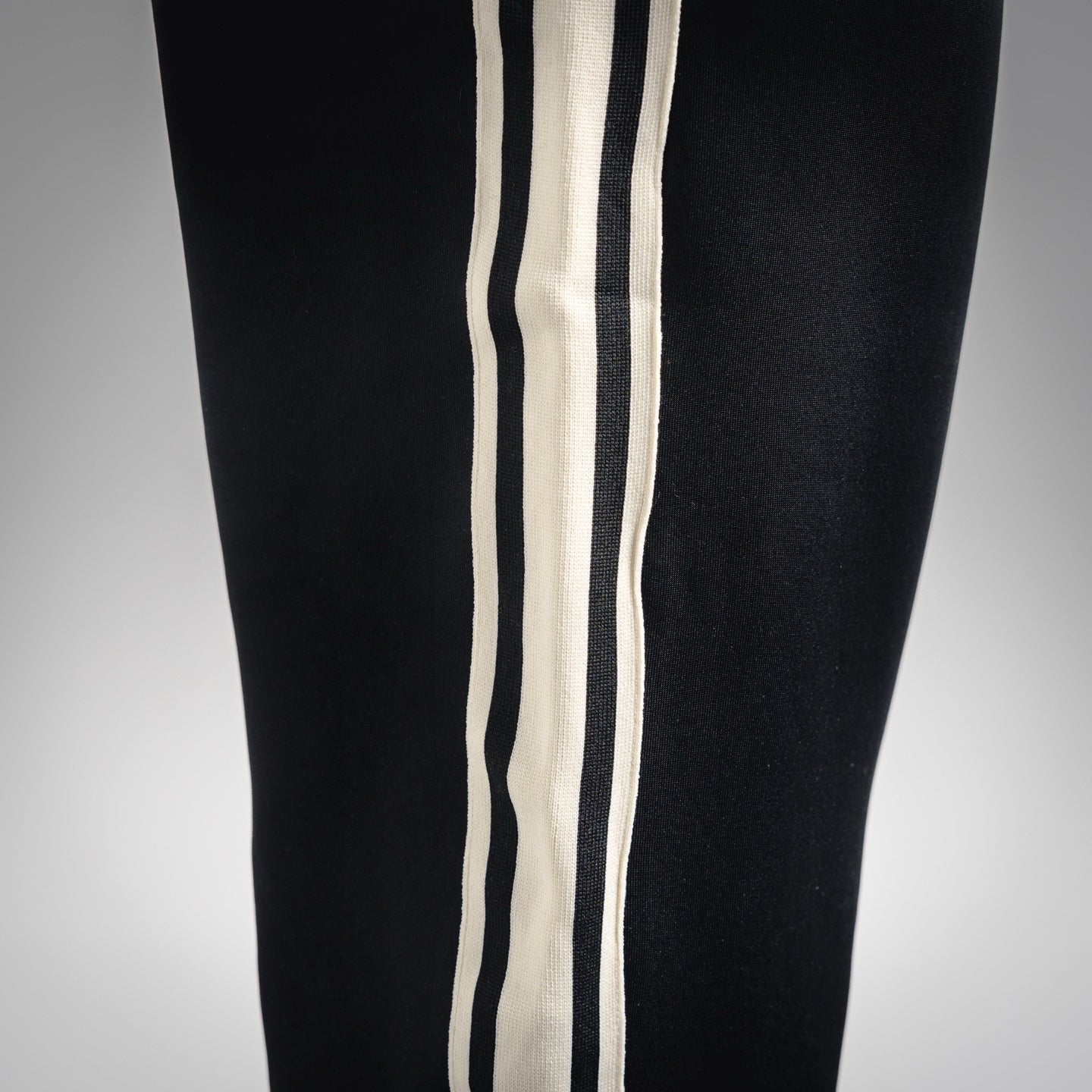 Cel 25fw leisure pants