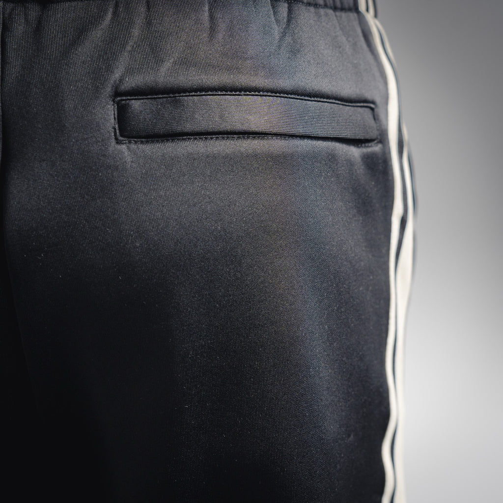 Cel 25fw leisure pants