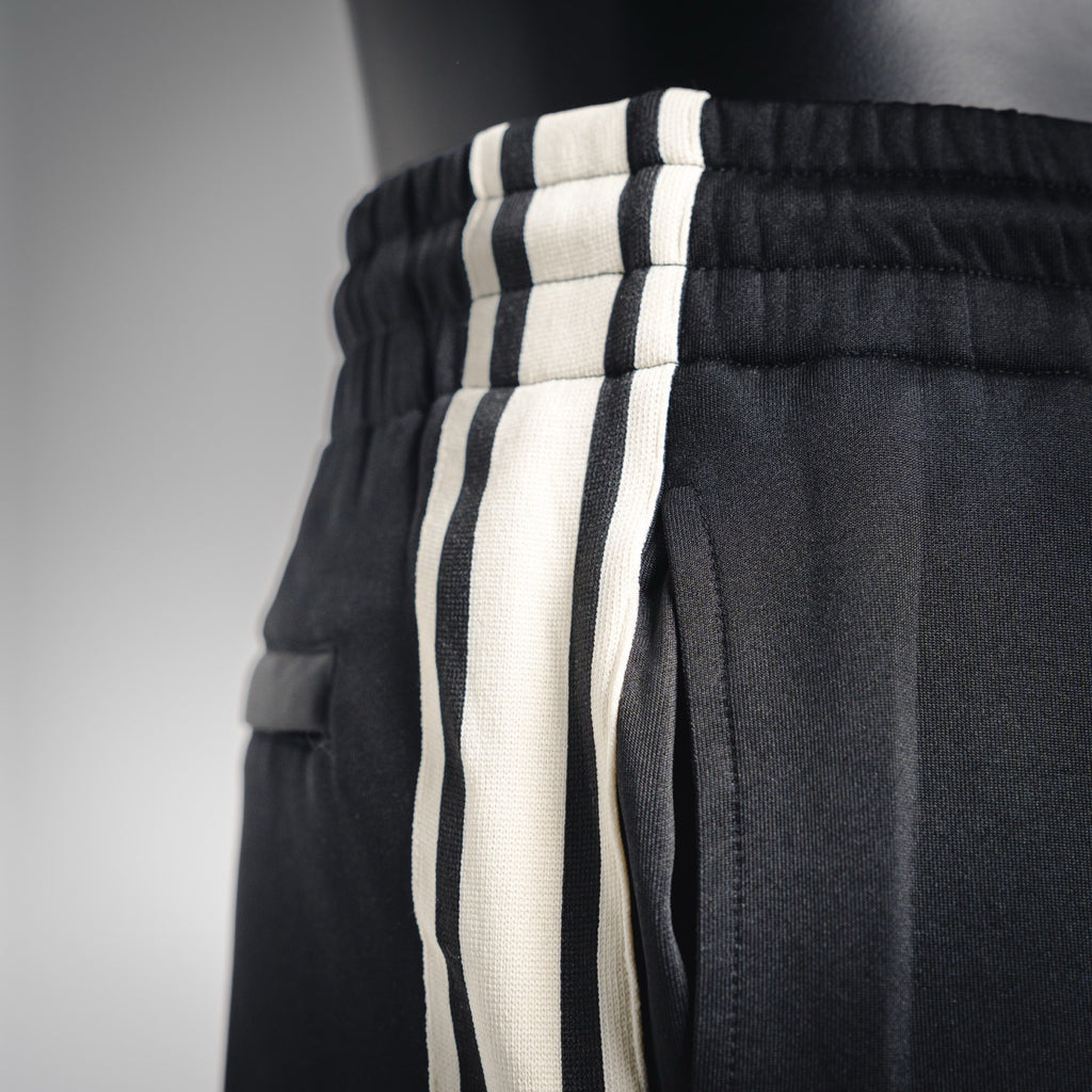 Cel 25fw leisure pants