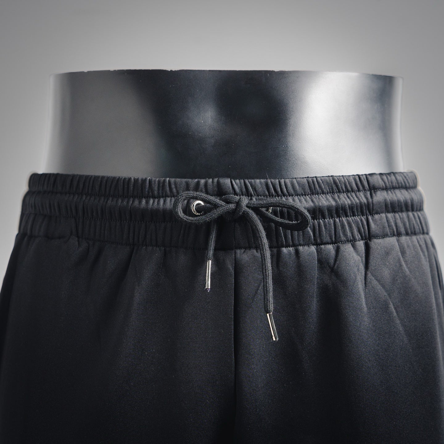 Cel 25fw leisure pants