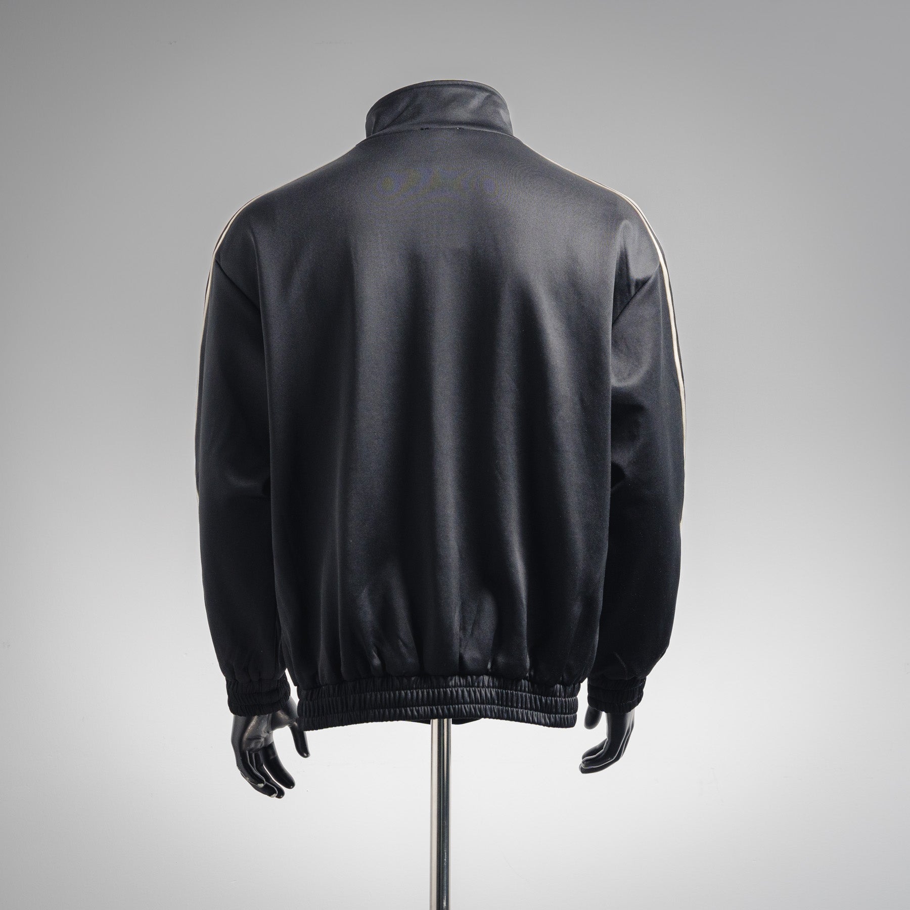 Cel 25fw leisure jacket
