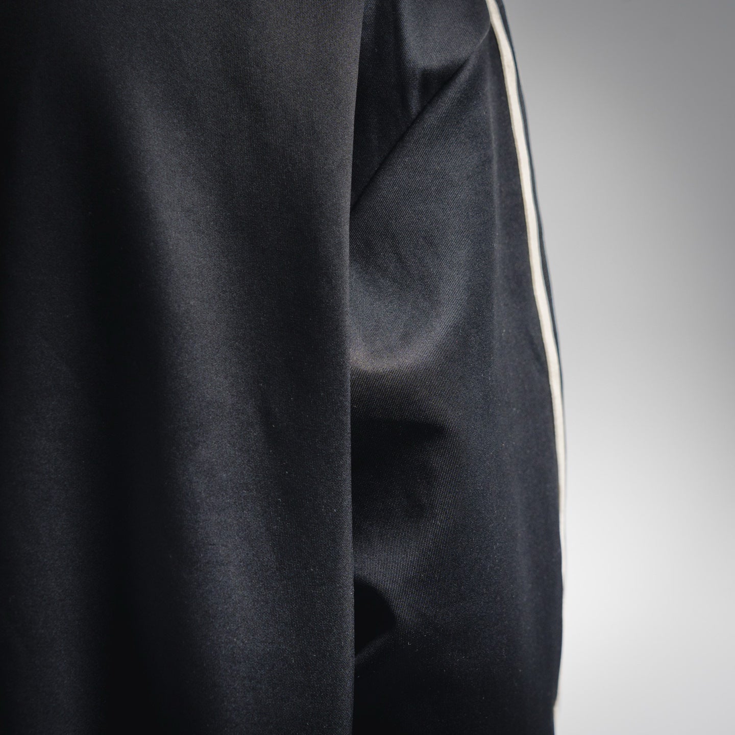 Cel 25fw leisure jacket