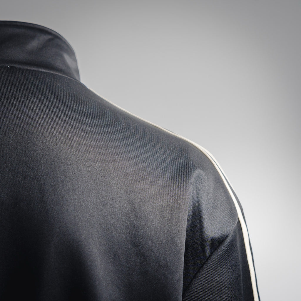 Cel 25fw leisure jacket