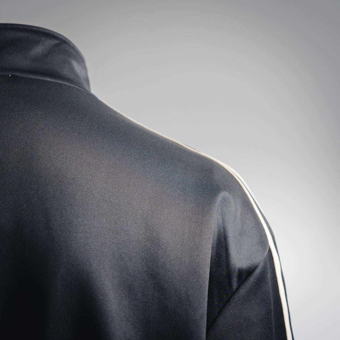 Cel 25fw leisure jacket