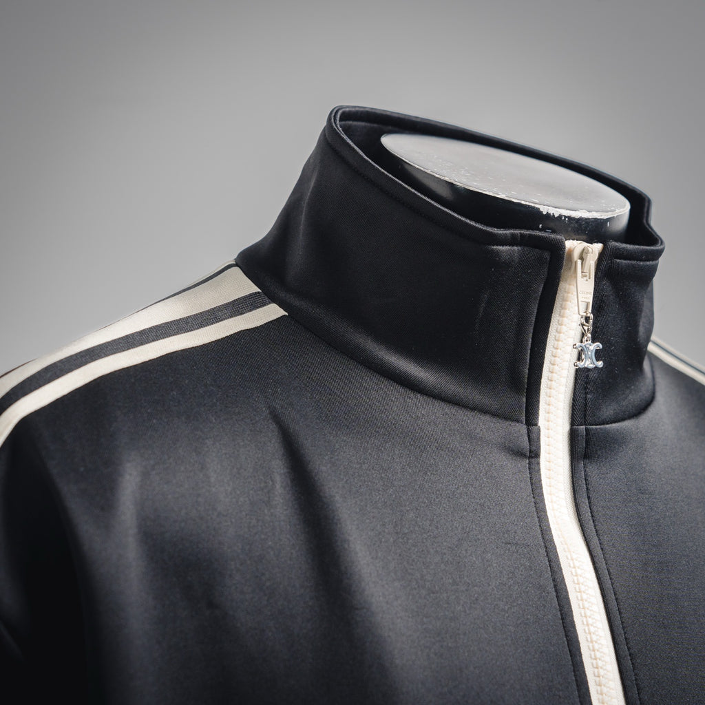 Cel 25fw leisure jacket