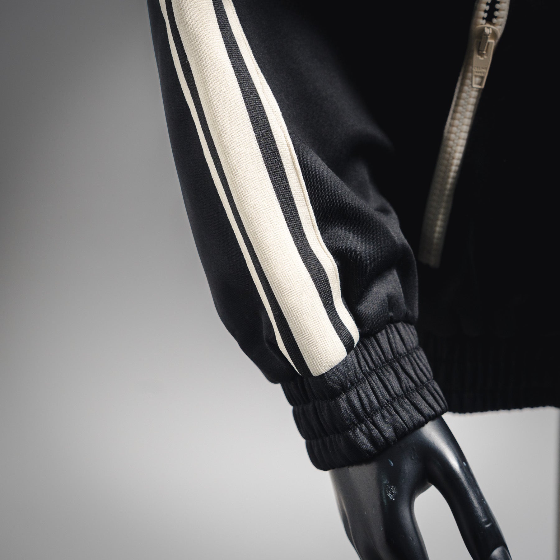 Cel 25fw leisure jacket