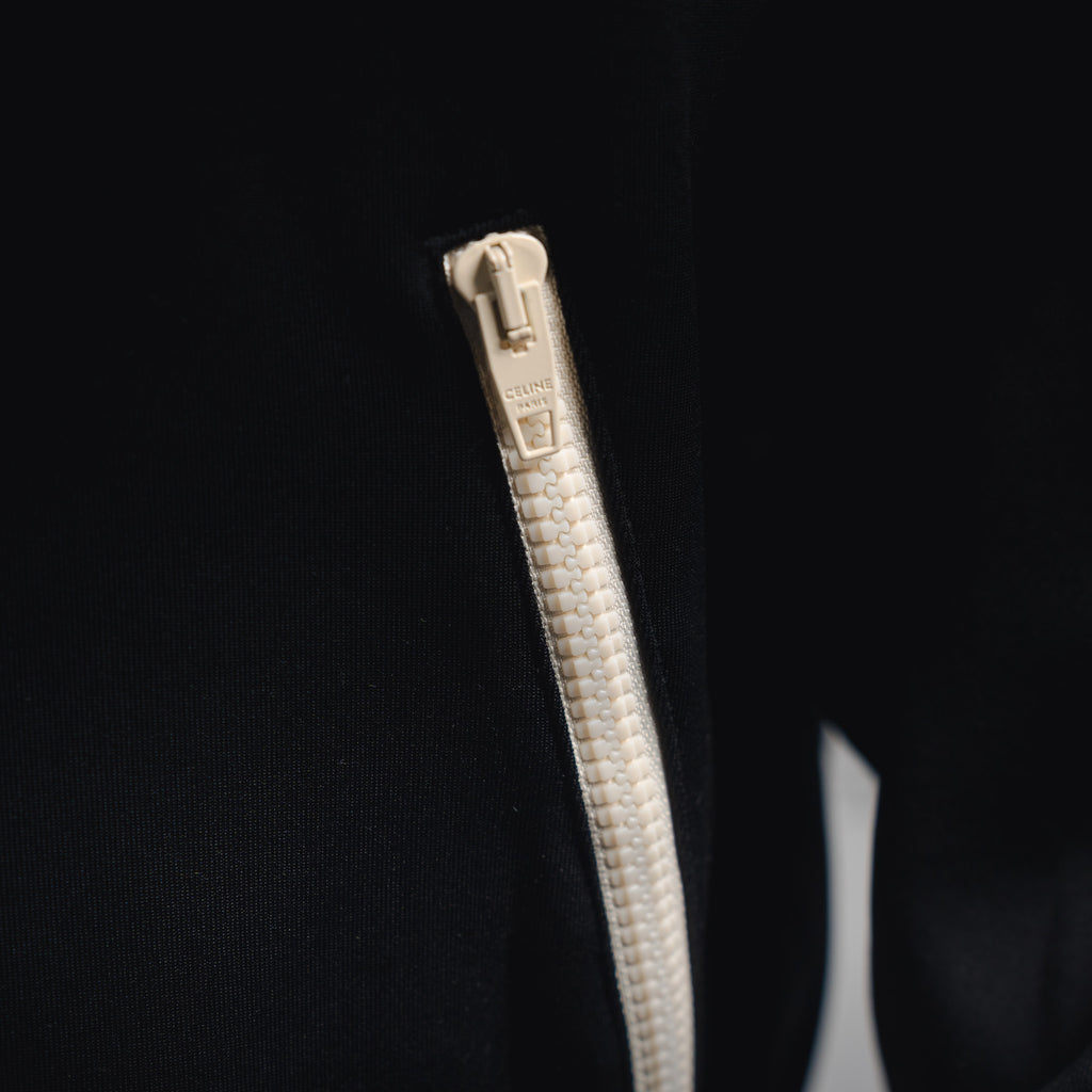 Cel 25fw leisure jacket