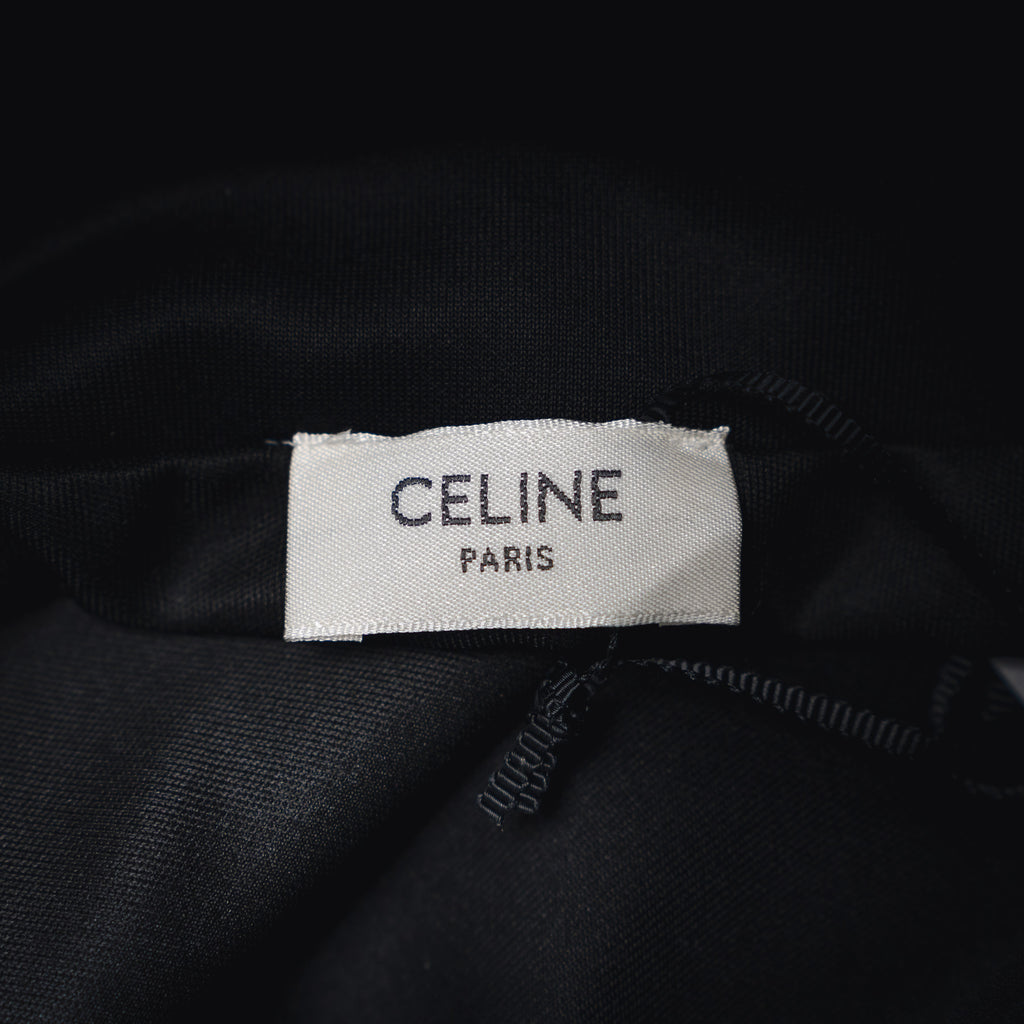 Cel 25fw leisure jacket