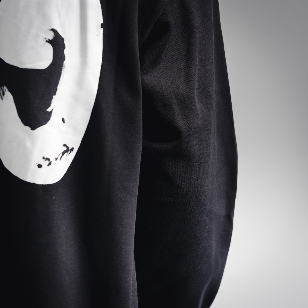 Guc 25fw printed shirt