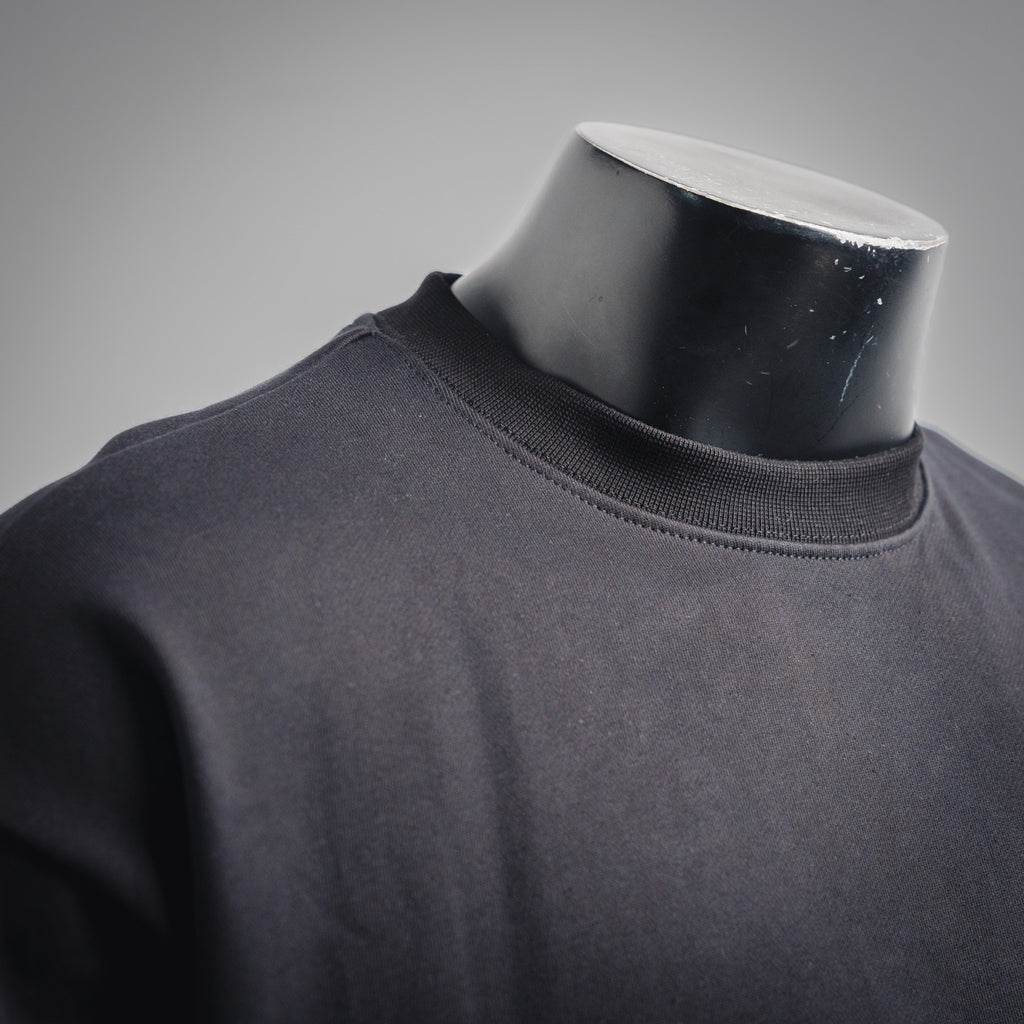 Guc 25fw printed shirt