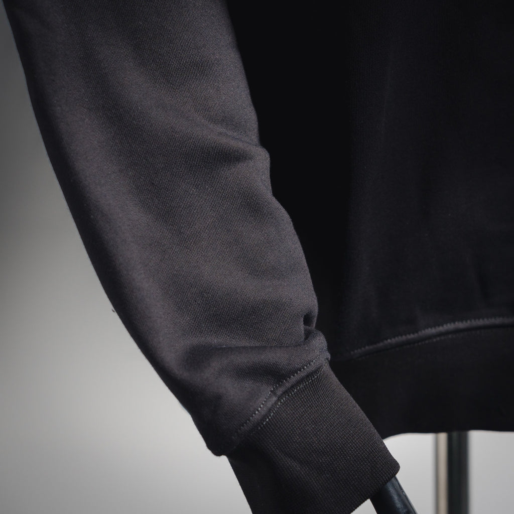 Guc 25fw printed shirt