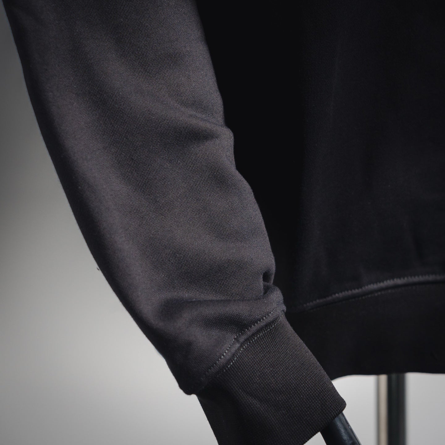 Guc 25fw printed shirt