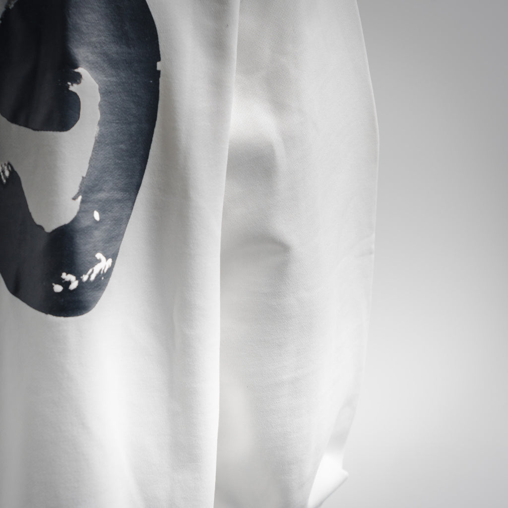 Guc 25fw printed shirt