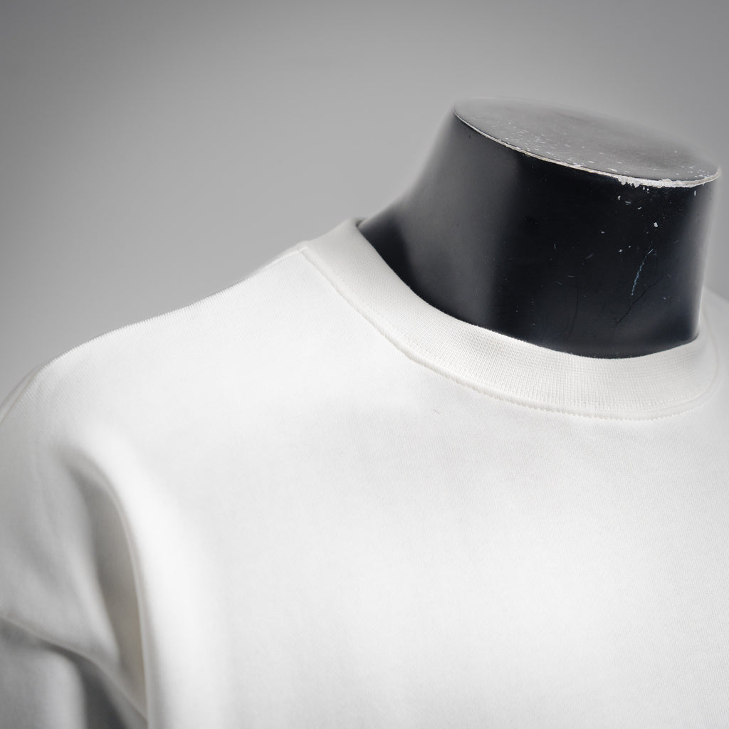 Guc 25fw printed shirt