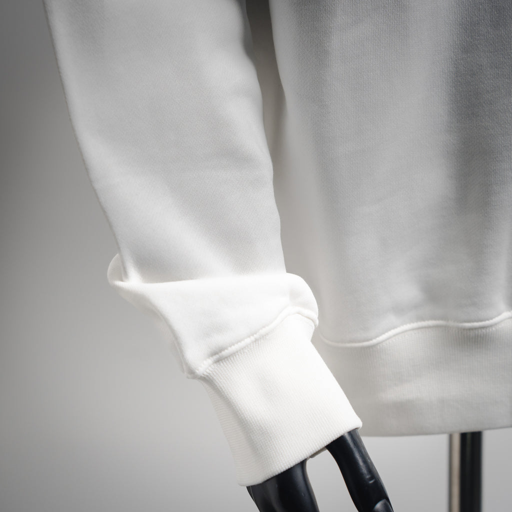 Guc 25fw printed shirt