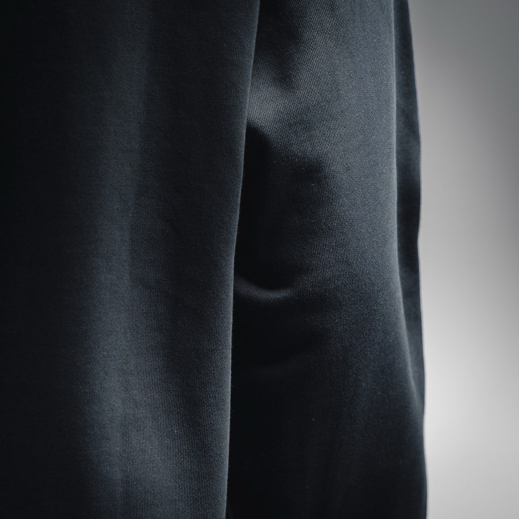 Guc 25fw jacquard hoodie