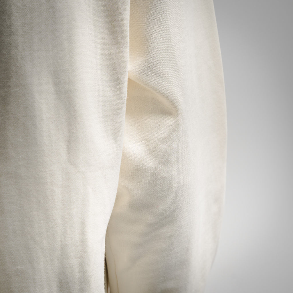 Guc 25fw jacquard hoodie